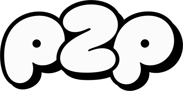 p2p.partners